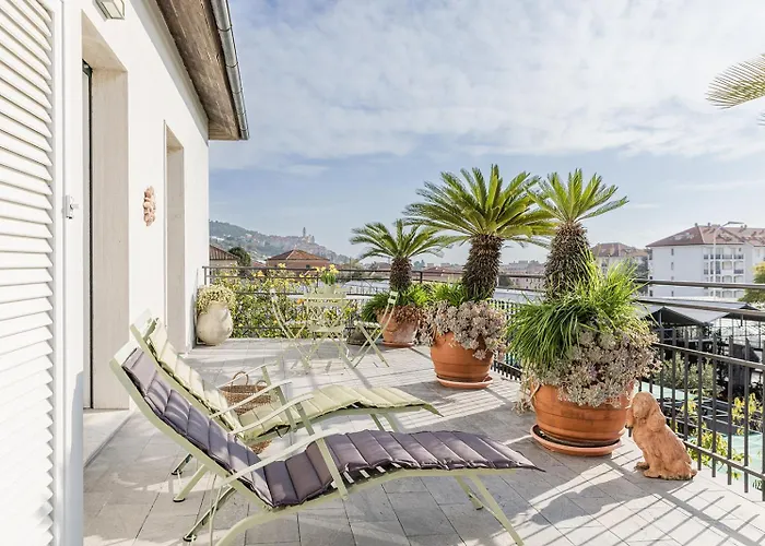 Casa Delle Zagare Apartment San Bartolomeo Al Mare