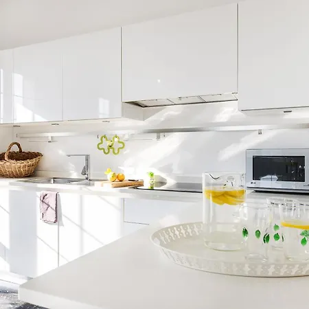 Casa Delle Zagare San Bartolomeo Al Mare