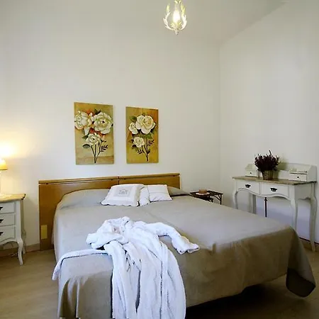 Casa Delle Zagare